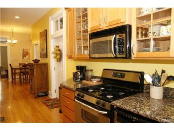 pwhite11 profile photo