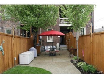 pwhite11 profile photo