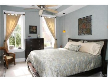 pwhite11 profile photo