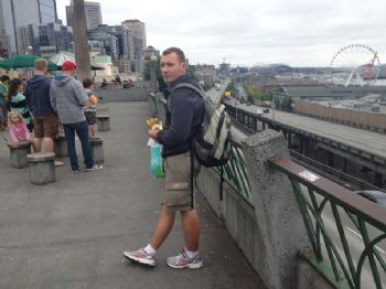 Stanly87 profile photo