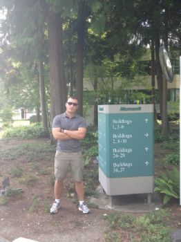 Stanly87 profile photo