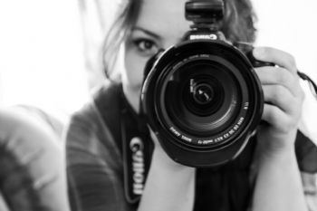 Karen Ayrod profile photo