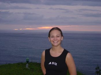 kristyilbhot profile photo