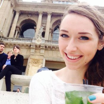 mgilhart profile photo