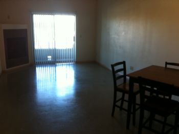 mgilhart profile photo