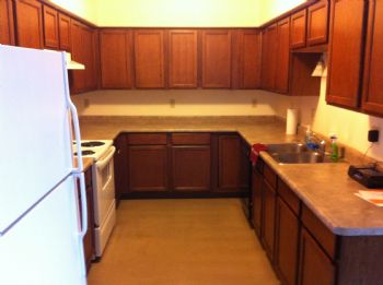 mgilhart profile photo