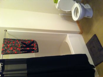 mgilhart profile photo