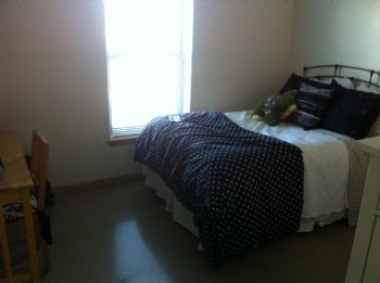 mgilhart profile photo