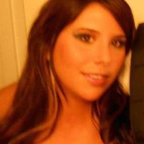 Dianacp08 profile photo