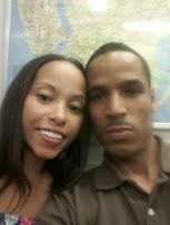 theziggy profile photo