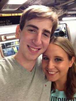 AislinnMarie profile photo