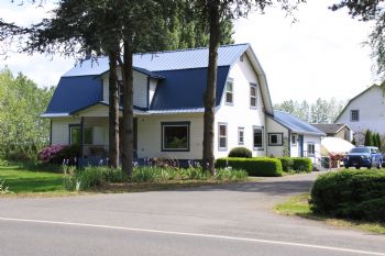 cjbezy profile photo