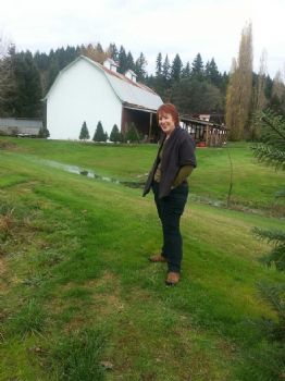 cjbezy profile photo