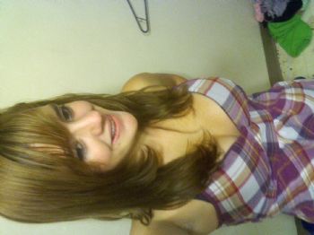 rena123 profile photo