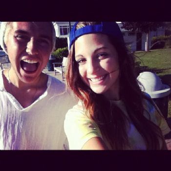 claireaugs profile photo