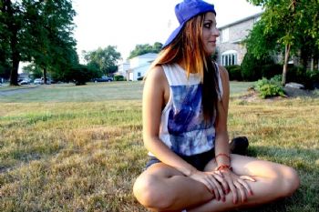 claireaugs profile photo