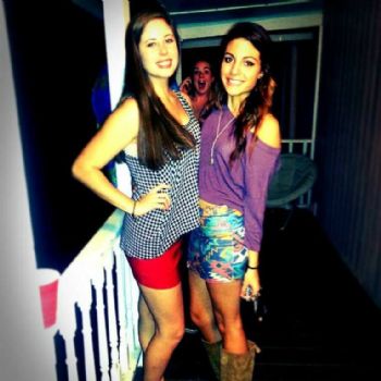 claireaugs profile photo