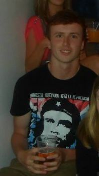 C.Roche profile photo