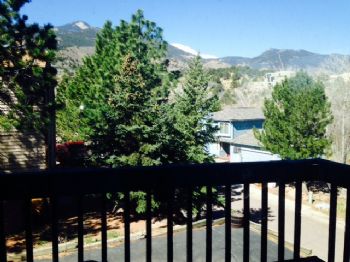 casey42 profile photo