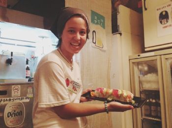 esmith4 profile photo