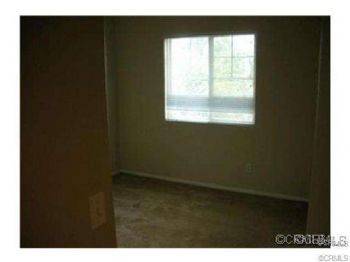 Andre777 profile photo