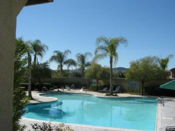 Andre777 profile photo