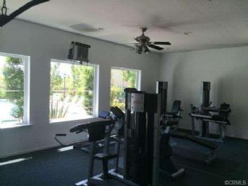 Andre777 profile photo