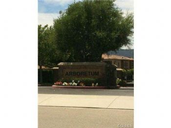 Andre777 profile photo