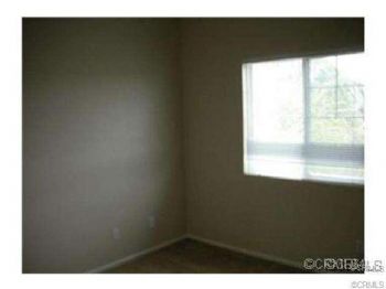 Andre777 profile photo