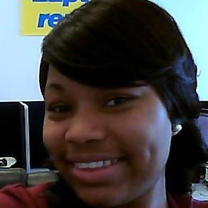 bdeberry0905 profile photo