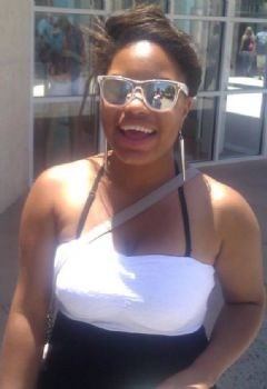 bdeberry0905 profile photo