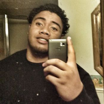 Sweezy profile photo