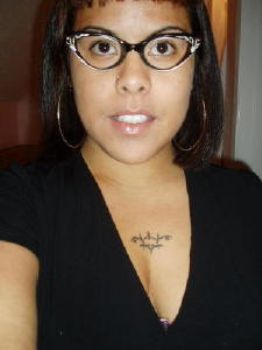 desidelaluna profile photo