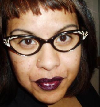 desidelaluna profile photo