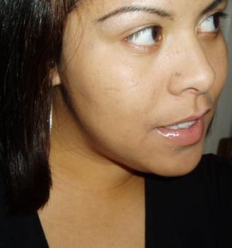 desidelaluna profile photo