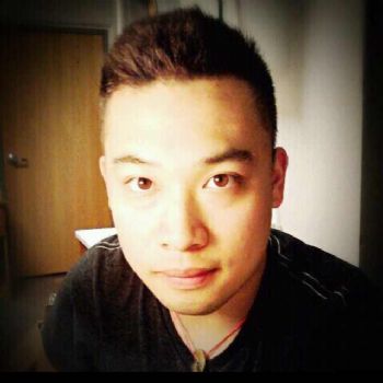 tasu99 profile photo