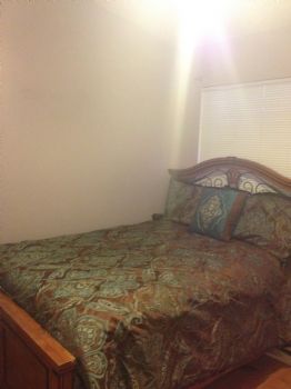 cielle profile photo