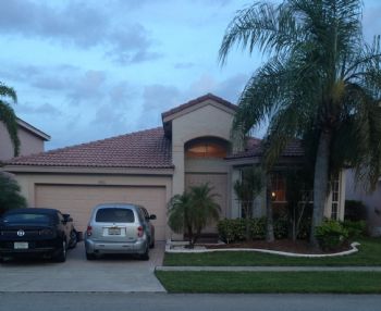 cielle profile photo