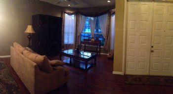 cielle profile photo