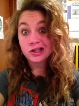 SHSU.Abilene profile photo