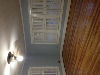 SHSU.Abilene profile photo