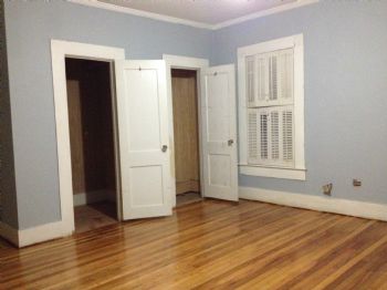 SHSU.Abilene profile photo