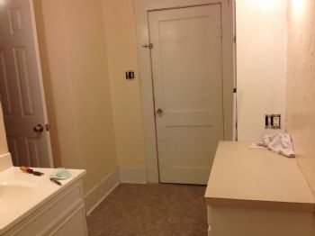 SHSU.Abilene profile photo