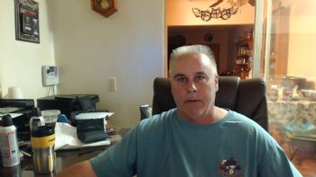 rob92399 profile photo