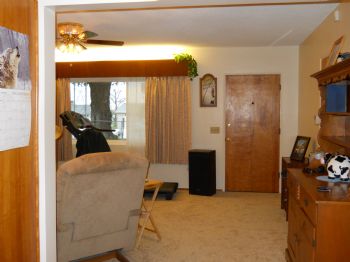 rob92399 profile photo