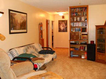 rob92399 profile photo