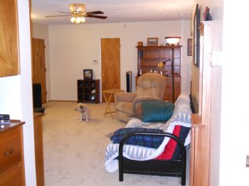 rob92399 profile photo