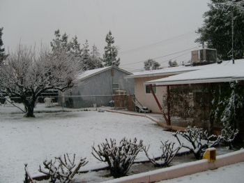 rob92399 profile photo