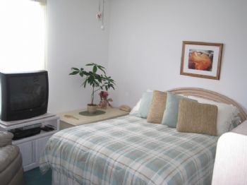 josie32 profile photo