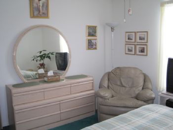 josie32 profile photo